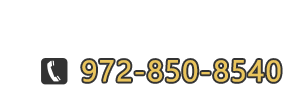 call us today